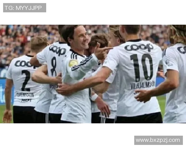 伊萨克罢训事件引发警示运动员表现挣扎或将拖累国家队