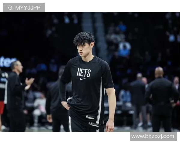 媒体人分析杨瀚森与曾凡博搭档关系及竞争动态