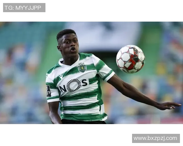 努诺门德斯：任意球进球虽好但我们对战平里尔感到失望