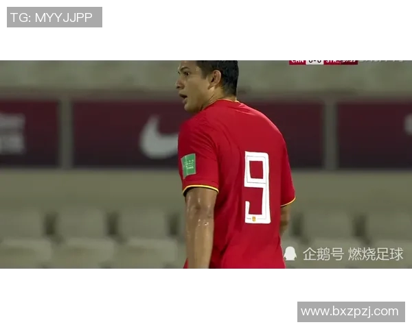 柬埔寨足球新星米尔扎耶夫正式归化助力国家队征战国际赛事