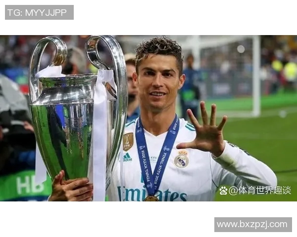 C罗坦言愿意只为国家队效力不再加盟任何俱乐部