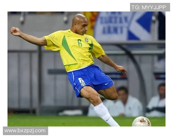 安切洛蒂借埃斯特旺示范防守提升巴西队焕发新生机