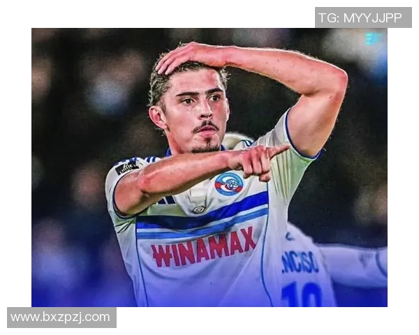 埃尔纳内斯评现役意甲10号球员帕斯劳塔罗莱奥排名分析 埃尔纳内斯评现役意甲10号球员帕斯劳塔罗莱奥排名分析