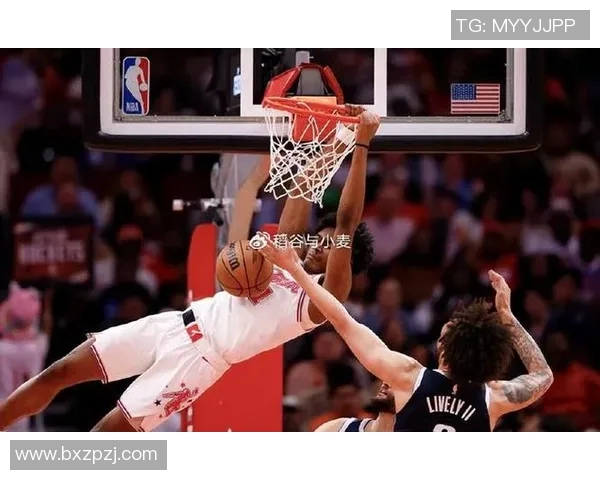 拉加贝尔分析KD与申京的吸引力阿门需抓住机会投篮得分