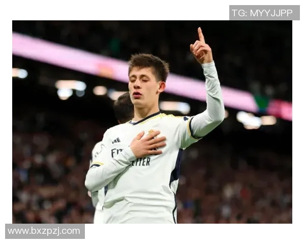 皇马九月最佳球员候选名单揭晓姆巴佩领衔维尼修斯居勒尔入围 皇马九月最佳球员候选名单揭晓姆巴佩领衔维尼修斯居勒尔入围