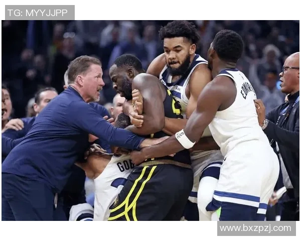 昨晚对决唐斯与维金斯半场表现低迷合力仅得6分引发热议