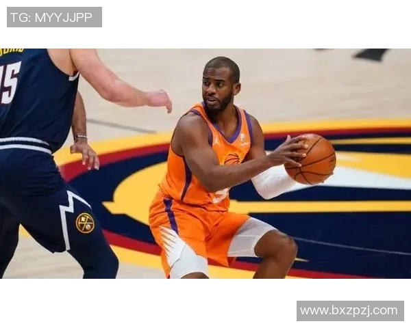 纳什评价弗拉格角色定位强调多面手特质不必加入弱队