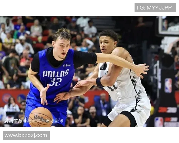 卡特布莱恩特展现灵动风采突破上篮得分引爆全场激情 卡特布莱恩特展现灵动风采突破上篮得分引爆全场激情