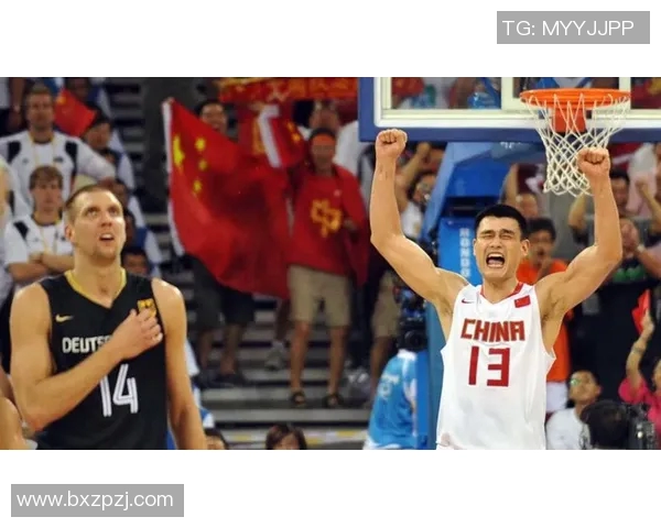 国足模仿男篮模式引发担忧男篮从巅峰跌入低谷的启示 国足模仿男篮模式引发担忧男篮从巅峰跌入低谷的启示