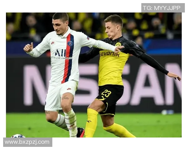 拉马伊租约无买断条款赛季结束后将重返多特蒙德 拉马伊租约无买断条款赛季结束后将重返多特蒙德