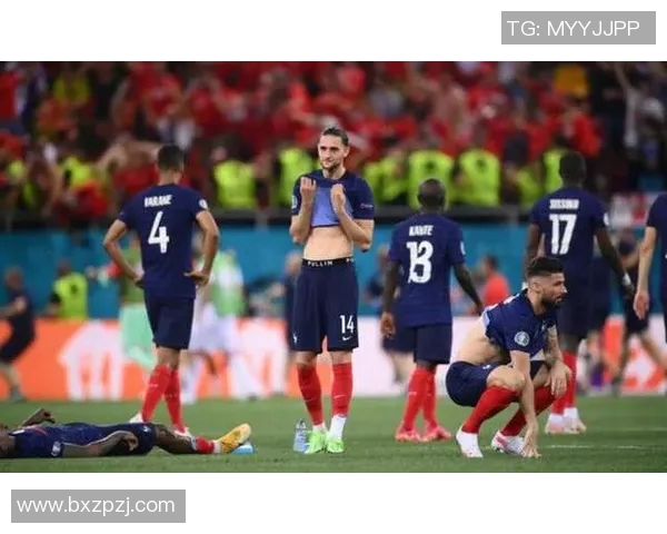 本泽马直言姆巴佩需依赖维尼修斯等队友才能夺欧冠 本泽马直言姆巴佩需依赖维尼修斯等队友才能夺欧冠