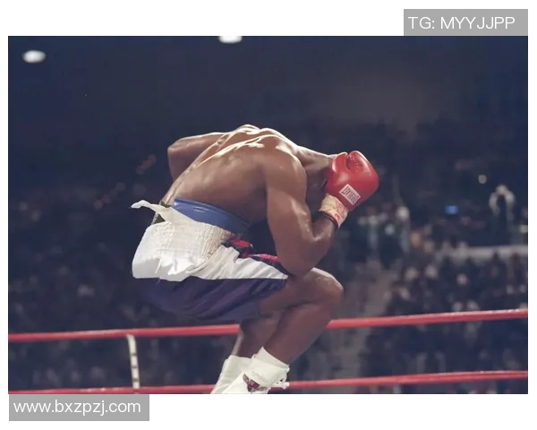 泰森本赛季表现惊人场均131分三分命中率高达477得分翻了三倍多 泰森本赛季表现惊人场均131分三分命中率高达477得分翻了三倍多