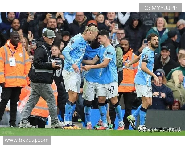 曼城财务指控裁决推迟英超高层调整引发关注 曼城财务指控裁决推迟英超高层调整引发关注