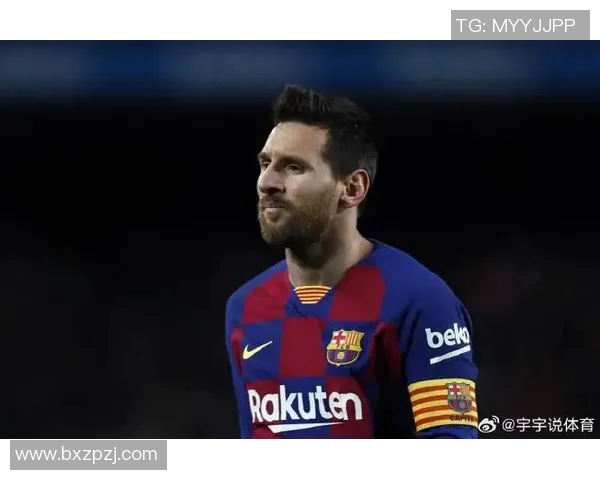 米利托回忆受伤赛季梅西温暖言语让我感受到冠军的归属感