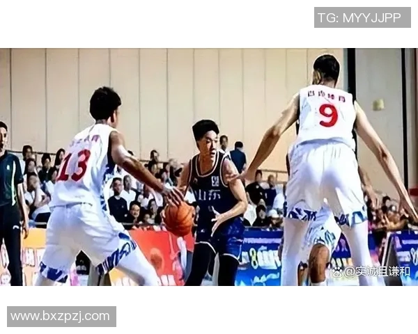 山东男篮与弗格深入沟通克里斯将于11月5日抵达山东加入球队