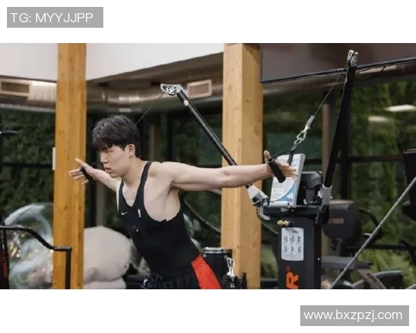 媒体人分析杨瀚森现状与孙悦对比强调其不适应快速球风的原因