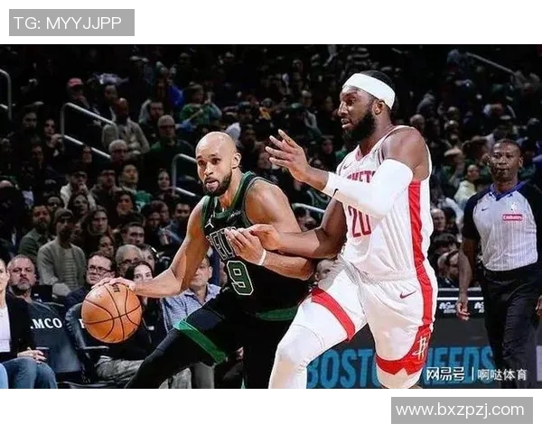 火箭季前赛加速进攻与底角三分初见成效乌度卡对防守表现仍感不满 火箭季前赛加速进攻与底角三分初见成效乌度卡对防守表现仍感不满