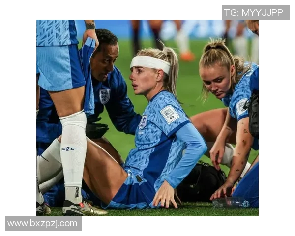 荷媒记者称格林伍德愿为牙买加效力前提是世界杯参赛资格 荷媒记者称格林伍德愿为牙买加效力前提是世界杯参赛资格