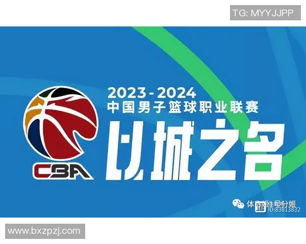 直播吧正式携手浙江广厦篮球俱乐部共创精彩赛事新篇章 直播吧正式携手浙江广厦篮球俱乐部共创精彩赛事新篇章