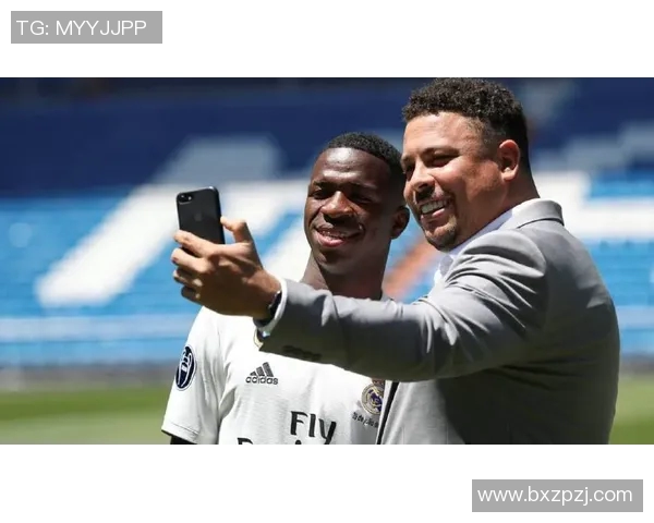 维尼修斯与哈兰德对决巴西总监提议世界杯前友谊赛 维尼修斯与哈兰德对决巴西总监提议世界杯前友谊赛