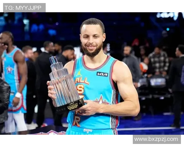 NBA揭幕战前瞻库里成为历史第十位为同一球队效力17年的球员