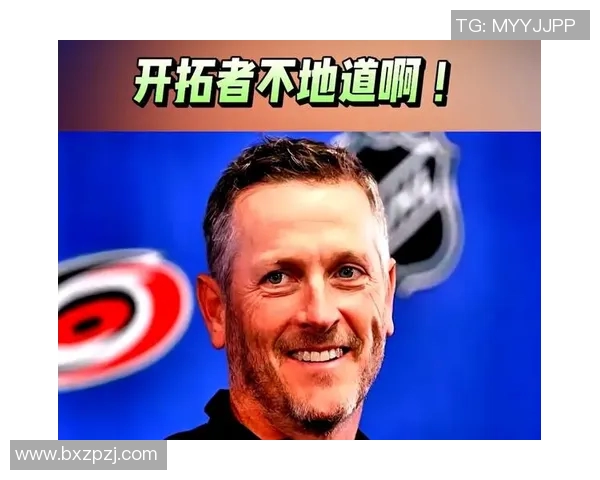 开拓者选杨瀚森却仅场均56分钟培养无力16号签究竟是吉祥物还是潜力股