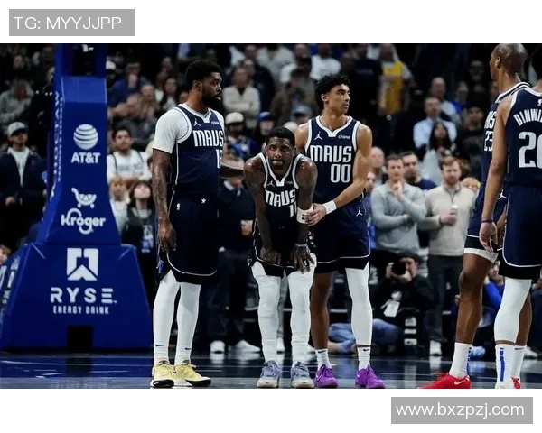 新赛季开局不利独行侠解雇哈里森欧文激励球队迎接挑战