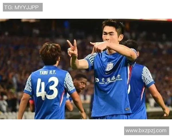 神户队长谈比赛策略:坚守防线静待反击成功遏制申花下半场攻势 神户队长谈比赛策略:坚守防线静待反击成功遏制申花下半场攻势