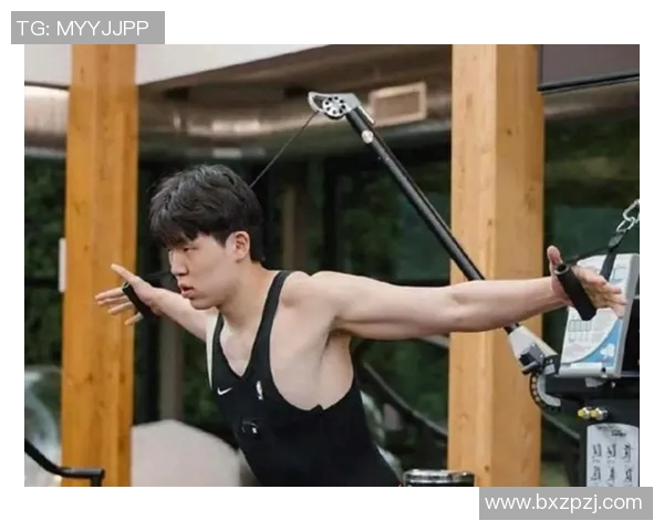 杨瀚森在G联赛展现潜力有望频频砍下21分甚至32分的精彩表现