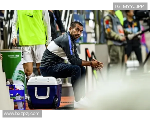 豪泽坚定信念：球队始终追求胜利标准不变