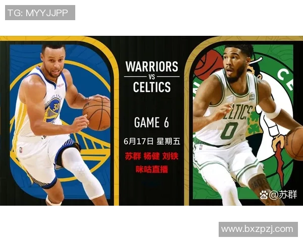 阵容不整依然客场斩获八胜两负斯玛特称赞全队共同努力的成果