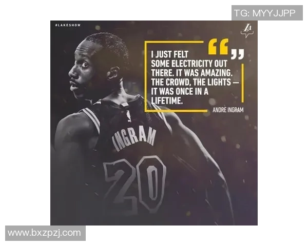 范埃克塞尔谈曼巴精神：许多人只是在口头上支持而已