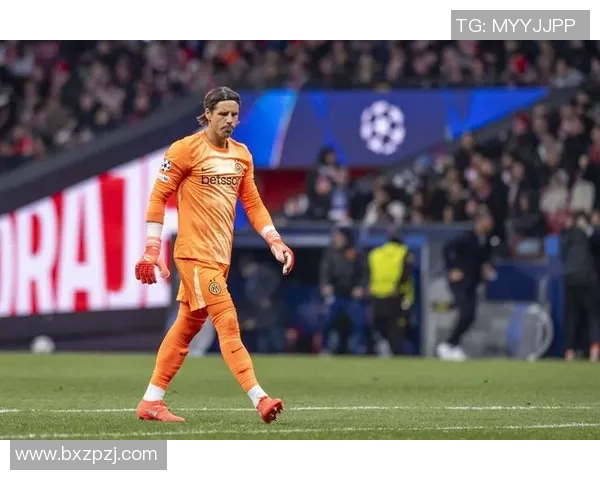 意甲门将身价最新排行卡内塞基斯维拉尔迈尼昂并列第一