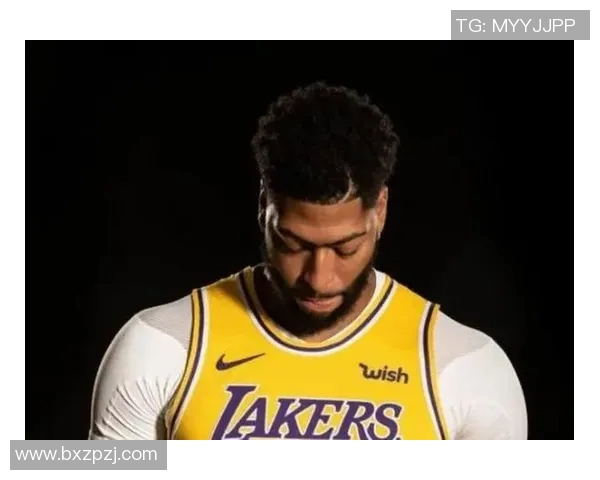 浓眉能否出战成疑ESPN预测湖人胜率高达803独行侠仅197