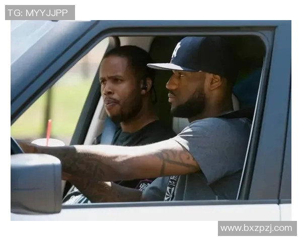 美记揭秘达蒙琼斯利用詹姆斯伤病进行赌球内幕詹姆斯对此毫不知情