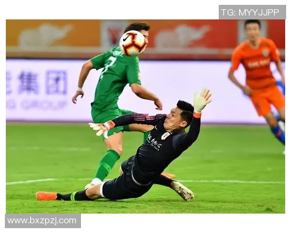 王大雷谈九哥回归后球队精神面貌提升与关键胜利的背后故事