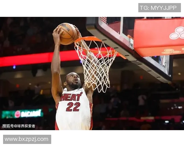 超燃对决米切尔高难度三分绝平维金斯04秒神奇空接绝杀骑士