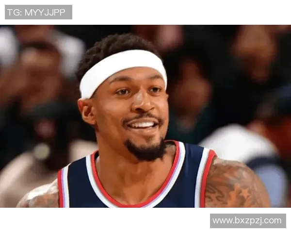 卢谈比尔受伤事件引发热议为何大家对此反应如此强烈难道不是常态吗