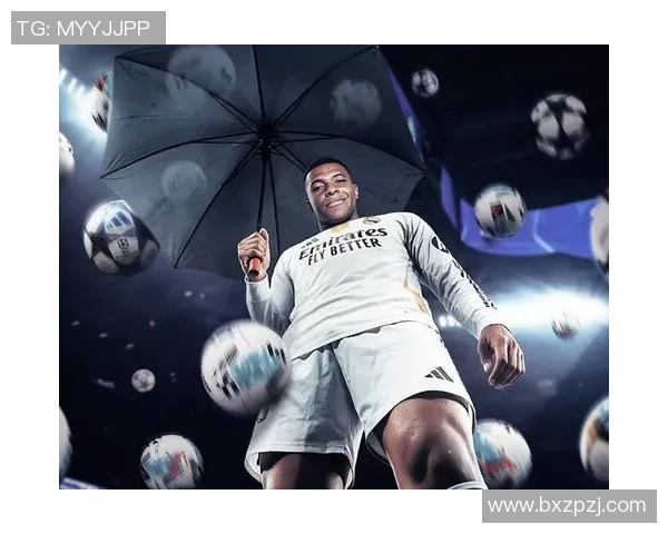 姆巴佩西甲前9轮打入10球成皇马历史第5人C罗四次创纪录