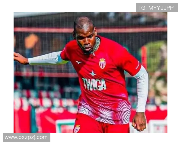 摩纳哥主帅透露博格巴恢复顺利预计不久将重返赛场 摩纳哥主帅透露博格巴恢复顺利预计不久将重返赛场