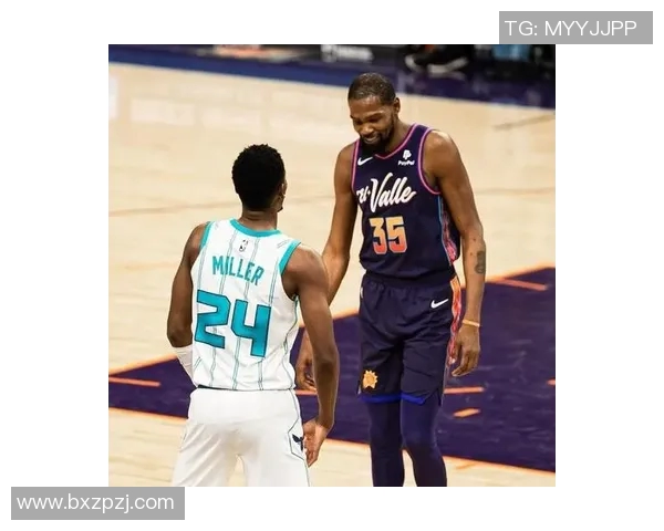 曾令旭火勇大战恩怨情仇再燃缺少杜兰特的对决将更加激烈