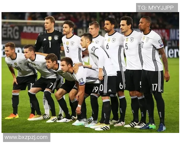 桑托斯在巴甲最后一轮以三球击败克鲁塞罗成功保级并获得南美杯资格