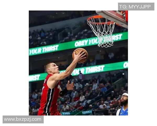 浓眉半场表现抢眼19分钟内高效砍下17分助球队争胜