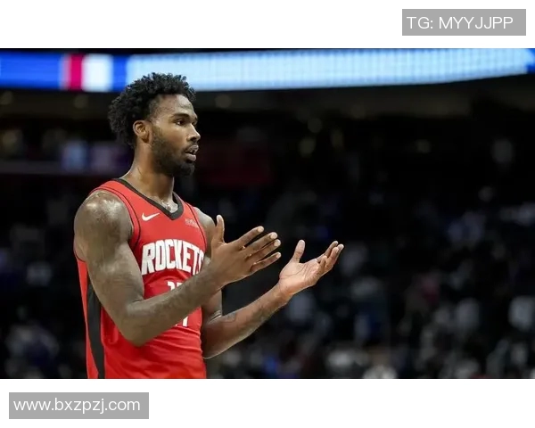 交易模拟分析：字母加盟纽约火箭获得布伦森雄鹿收获范乔丹哈特谢泼德等球员