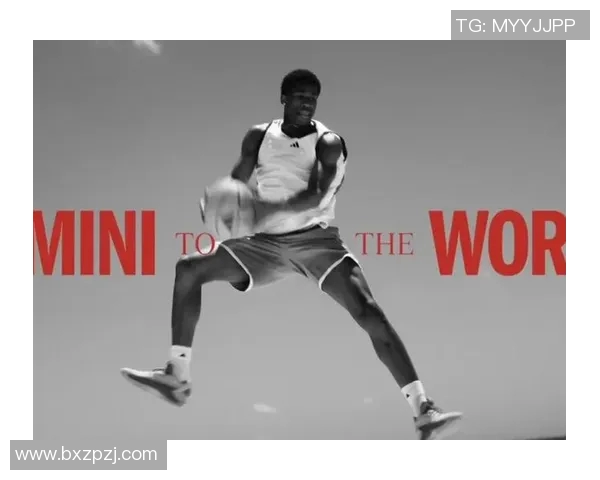 埃奇库姆专注胜利不在乎他人比较展现坚定信念 埃奇库姆专注胜利不在乎他人比较展现坚定信念