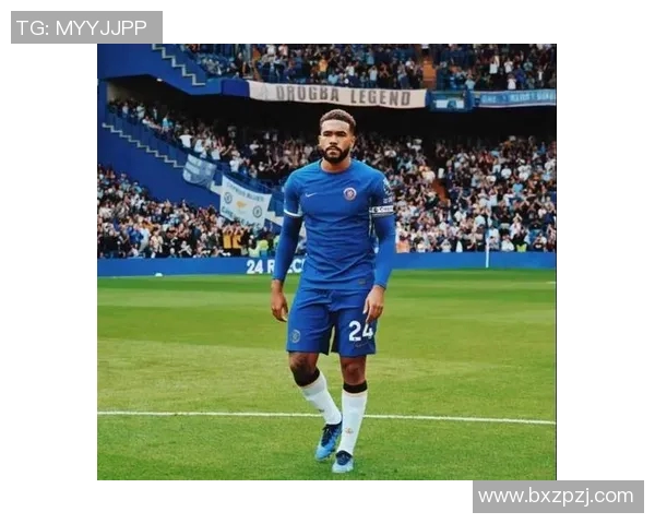 切尔西即将庆祝25岁生日福法纳回忆因德罗巴而爱上蓝军的故事