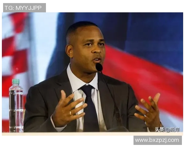 印尼主帅克鲁伊维特质疑科威特裁判执法沙特之战的合理性 印尼主帅克鲁伊维特质疑科威特裁判执法沙特之战的合理性