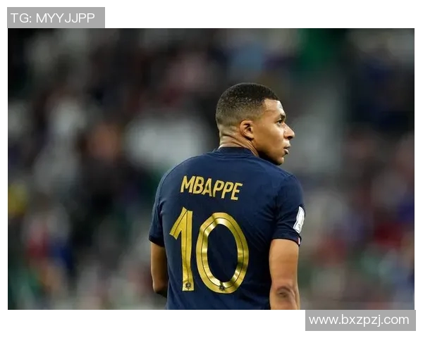 姆巴佩闪耀全场贡献两射一传助皇马轻取毕尔巴鄂竞技