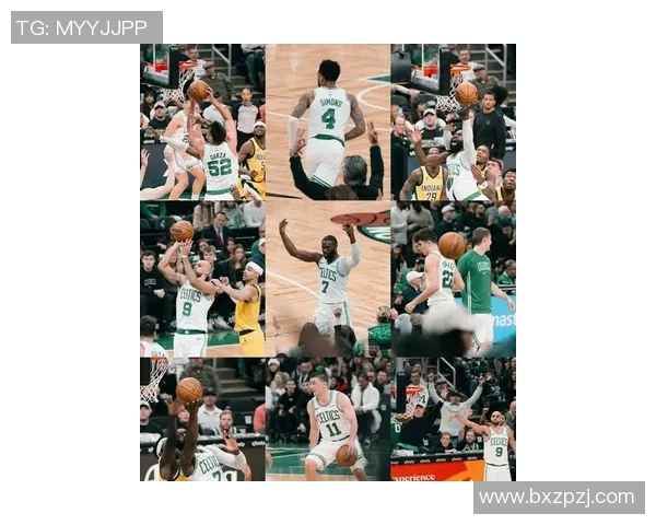 杰伦布朗全场最高30分表现出色三分球命中率高达44助力球队胜利