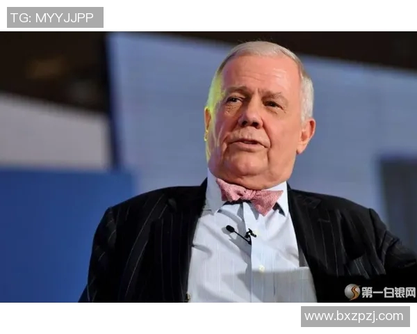 摩根罗杰斯续约至2031年合同大幅涨薪引发关注